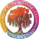 Klockow Brewing Company