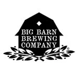 Big Barn Brewing Company