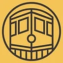 Nevada State Railroad Museum