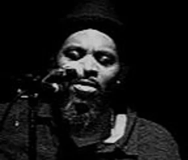 T Blues Band | Bryan / Cooper