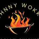 Johnny Wokker