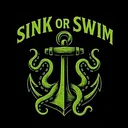 Monday Night Trivia with Sink or Swim Trivia