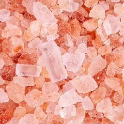 Wellness Wednesday | $15 Salt Sessions