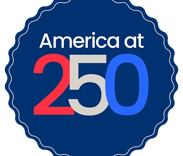 America at 250