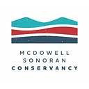 McDowell Sonoran Conservancy