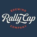 Rally Cap Brewing Company