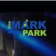 The Mark at the Park