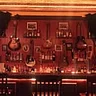 Luthier's Co-Op