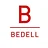Bedell Cellars