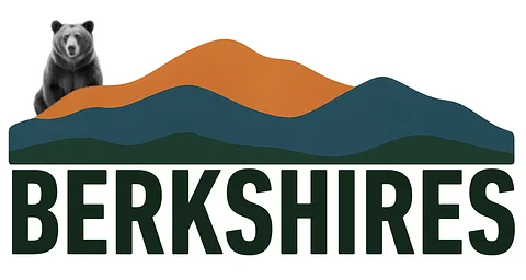 Berkshires