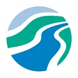 East Multnomah Soil & Water Conservation District