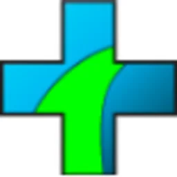 Northwest Safety and Risk Services, Inc.
