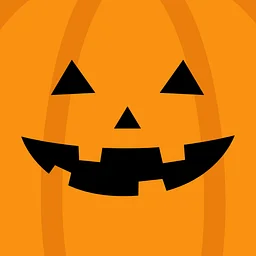 Halloween Storytime & Parade