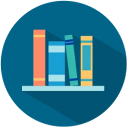 Alden District Library