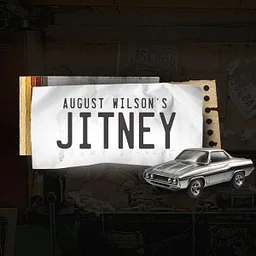 JITNEY Preview