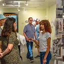 Junior Curators: Photography