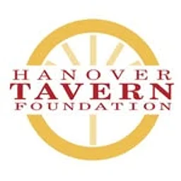 Hanover Tavern