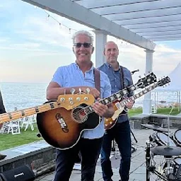 CROSSROAD, LIVE LOCAL MUSIC