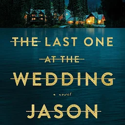 Page Turners Book Club