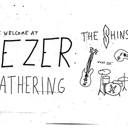 WEEZER