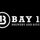 Bay 13 Brewery and Kitchen