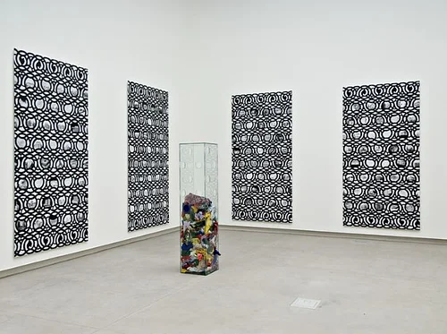 Workshop | Urban Transitions: Visual Histories—Berlin, Beijing, and St. Louis