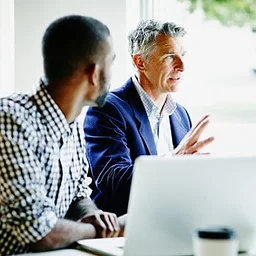 Understanding and Managing Sequence of Returns Risk in Retirement