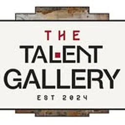 The Talent Gallery