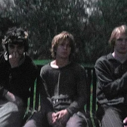 Sap