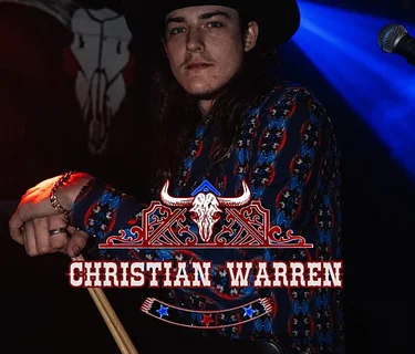 Christian Warren Duo