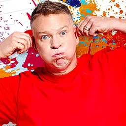 GARY OWEN