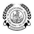 Wappingers Historical Society
