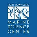 Port Townsend Marine Science Center Museum