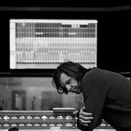 An Intimate Evening with Copeland