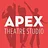 Apex Theatre Studio