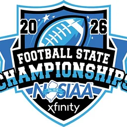 NJSIAA High School Football Championships