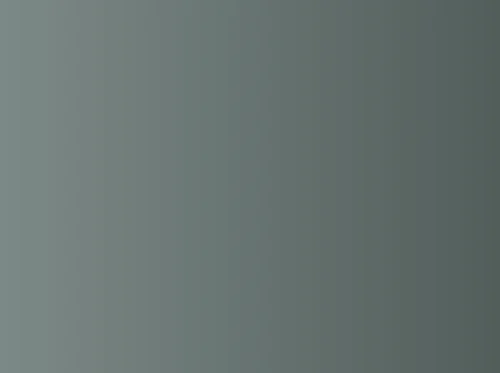 Writers’ Wednesday – On The GO! – Stan Paher New Book (Off-site, KOP)