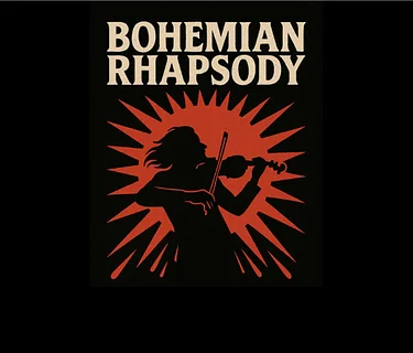 “Bohemian Rhapsody:” 2026 Arts for a Better Tomorrow Concert
