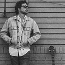 Luke LaGrange