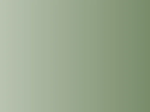 Homeschool Bug Day at Walter Reed Birthplace