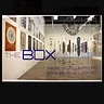 The Box Gallery