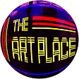The Art Place