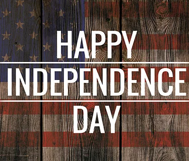 Independence Day