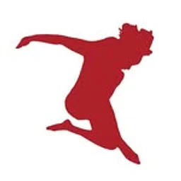 Red Clay Dance Company