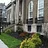 Cortland Free Library
