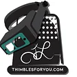 Thimbles For You