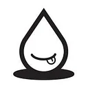 Brew Coffee Spot logo