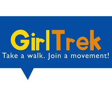 Trekking Together: Spring Hike with GirlTrek Cleveland 