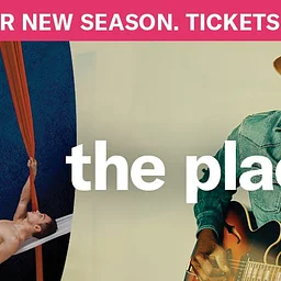 Song Sessions: Maia Sharp with Kim Richey & Matraca Berg