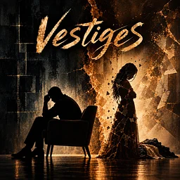 VESTIGES